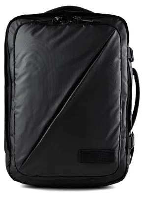 Immagine prodotto di Zaino American Tourister Take2Cabin Scomparto per laptop da 40 cm
