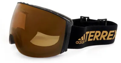 Produktbild von Adidas Sport Sonnenbrille SP0053 02E 59 13 130