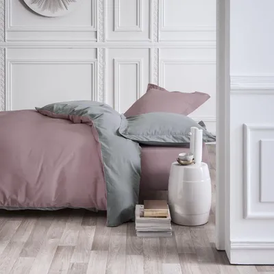 Produktbild von Bettwäscheset PRESTIGE