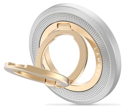 Produktbild von Tech Protect MMR700 Lamano MagSafe Magnetische