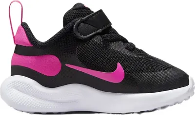 Produktbild von Nike Sneakers FB7691-002 in Black color size 18.5
