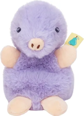 Obrázek produktu pro Plyšová hračka Happy Horse - Křeček Mae - 14 cm