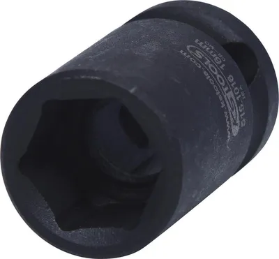 Immagine prodotto di KS-Tools 515.1016-e Bussola esagonale da 1/2", k