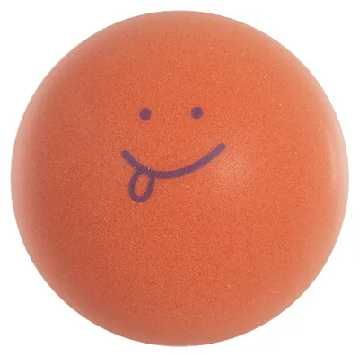 Produktbild von Schaumball-Gesichtskoralle - 190 mm
