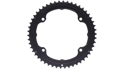 Produktbild von Campagnolo Kettenblatt Campa Re 12S 50 Z. F. 34Z.