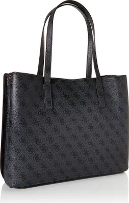 Produktbild von Guess Blaue Meridian -Freundin Handtasche