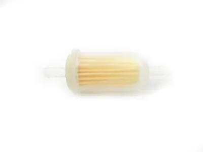 Produktbild von MATRIX Ersatzteil Kraftstofffilter Benzinfilter für Stromerzeuger PG 6000 D