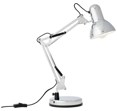 Productafbeelding van Bureaulamp Henry