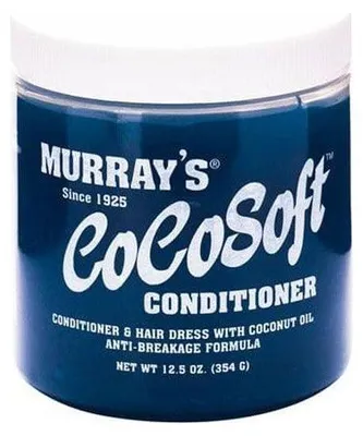 Obrázok produktu pre Kondicionér Murray's Pomade Cocosoft