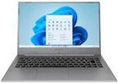Produktbild von Medion AKOYA S15449 - Intel Core i5-1135G7 Windows 11 Home 15.6'' FHD - Core i5 - 512 GB