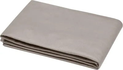 Produktbild von Eden Bettbezug 260 x 240 cm aus 100% Baumwolle