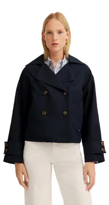 Imagen del producto de Chaqueta de mujer Bugatti