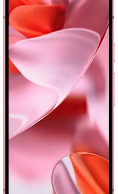 Immagine prodotto di Google Pixel 9 - Smartphone Android con Gemini, fotocamera avanzata, batteria con 24 ore di autonomia e display Actua da 6,3" - Rosa peonia, 128GB