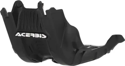 Zdjęcie produktu dla Osłona silnika ACERBIS do KTM/HVA/GG 450/501 23-