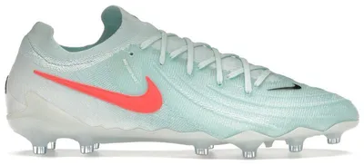 Produktbild von Nike Phantom GX 2 Elite AG Mad Energy Pack - EU 40.5