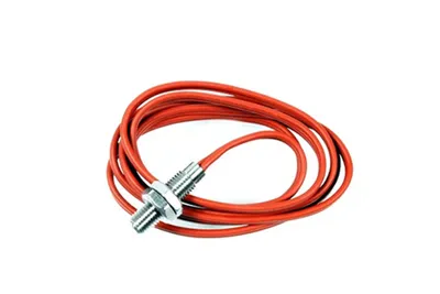 Produktbild von motogadget Tachosensor M8 x 30 mm (Reedkontakt verstärkt) für