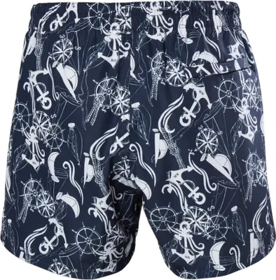 Image de Pantalon Helly Hansen 34296590