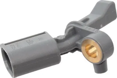 Image de Capteur ABS A.B.S. pour VW Lupo (6X1, 6E1) 30149