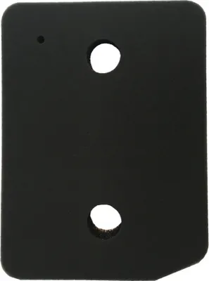 Immagine prodotto di Il filtro di ricambio Comedes può essere utilizzato al posto del filtro Miele 9164761