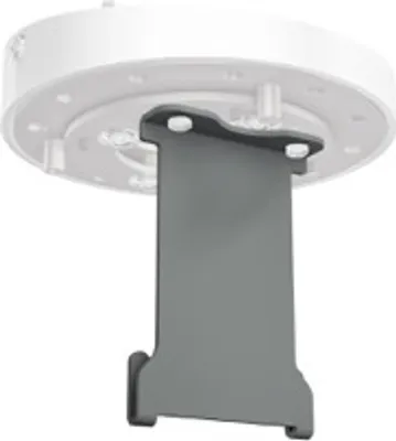 Immagine prodotto di Cavi accessori Kindermann