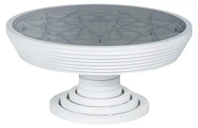 Produktbild von Luxus Sofatisch Beistelltisch Wohnzimmertisch Loungetisch Salon Couchtisch