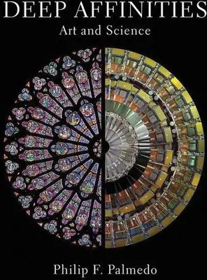 Image de Deep Affinities
