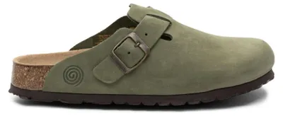 Produktbild von Dr. Brinkmann Schuhe 60013107NERPIO