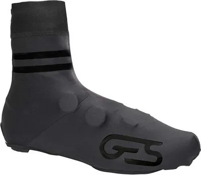 Immagine prodotto di Ges Scarpe estive Nero EU 41-42 Uomo Nero EU 41-42