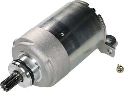 Immagine prodotto di Motorino di avviamento MXT compatibile con Piaggio Sfera 125 e Vespa ET4 125