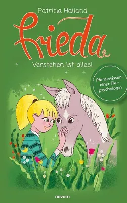 Produktbild von Frieda
