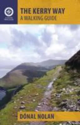 Immagine prodotto di The Kerry Way