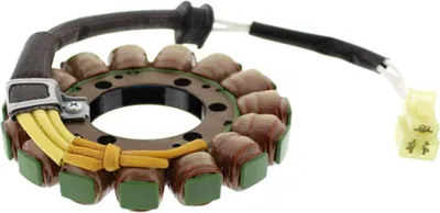Immagine prodotto di Statore TOURMAX STA-314 per Suzuki GSX-R