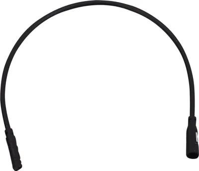 Zdjęcie produktu dla Mora Verlängerungskabel 30 cm