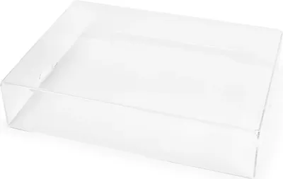 Produktbild von Pro-Ject Cover it E
