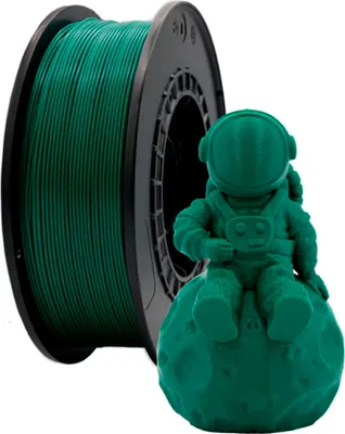 Produktbild von Generico 1.75mm 1kg Pla-filament    One Size