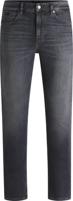 Obrázek produktu pro C-Delaware 10259049 01