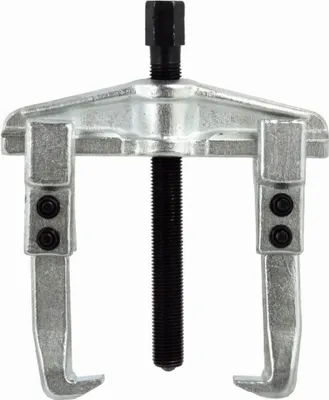 Immagine prodotto di Estrattore per cuscinetti a doppio braccio 100 mm