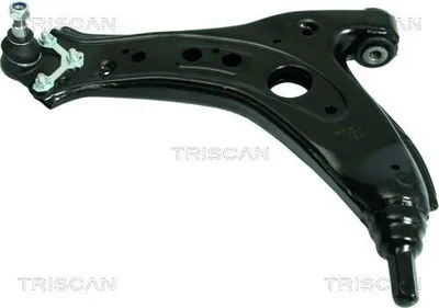Produktbild von TRISCAN 8500 29566 Querlenker für VW POLO (9N)