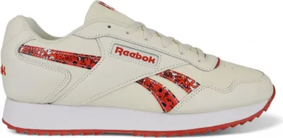 Immagine prodotto di scarpe Reebok 100074205