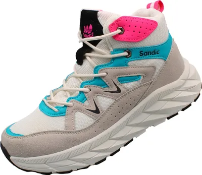 Produktbild von Planets 540 Sneaker Damen