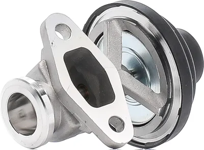 Produktbild von NGK 93652 AGR-Ventil mit Dichtungen für VW Golf IV Schrägheck (1J1) Abgasrückführungsventil