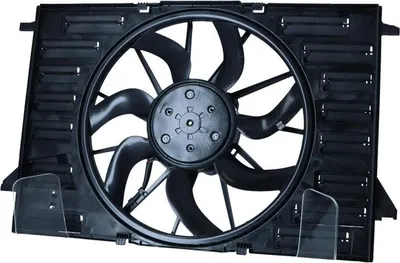 Immagine prodotto di NRF 470046 Ventola di raffreddamento del motore