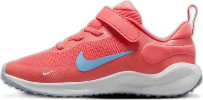 Obrázek produktu pro Nike Sneakers FB7690-800 in Multicolored color size 29.5