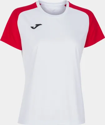 Produktbild von Joma Academy IV Trikot Damen