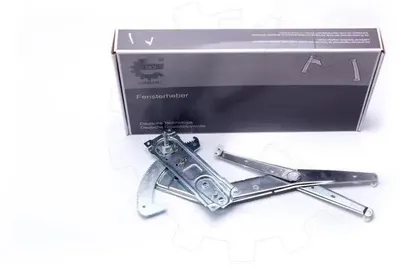 Produktbild von ESEN SKV Fensterheber x