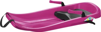 Obrázok produktu pre Boby Flash monster pink