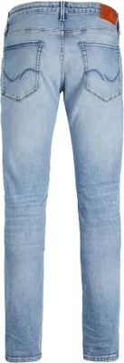 Produktbild von JACK&JONES JEANS INTELLIGENCE JJIGLENN JJICON JJ 957 50SPS NOOS Blue Denim 28/32