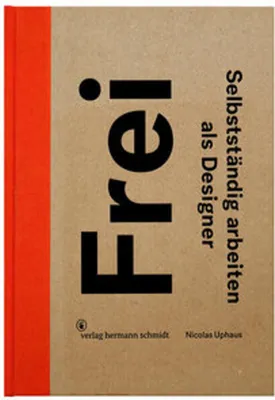 Obrázok produktu pre Frei