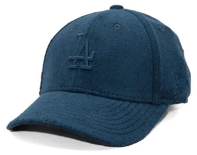 Obrázek produktu pro New Era 9Forty Kinder Cap - TOWEL Los Angeles Dodgers Dítě