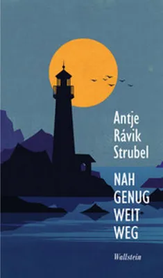 Image de Nah genug weit weg